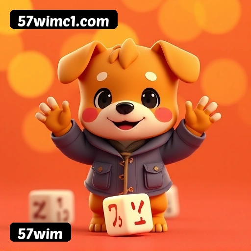 Dicas para ganhar na 57wim