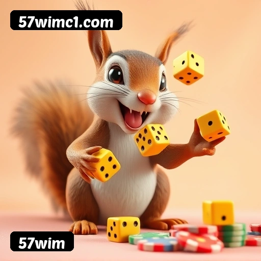 João Silva ganhou R$ 2.5M no Fortune Tiger