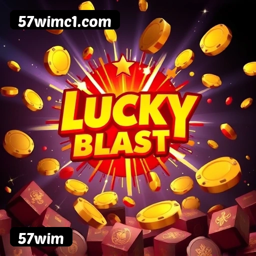 Sweet Bonanza - Slot popular com multiplicadores