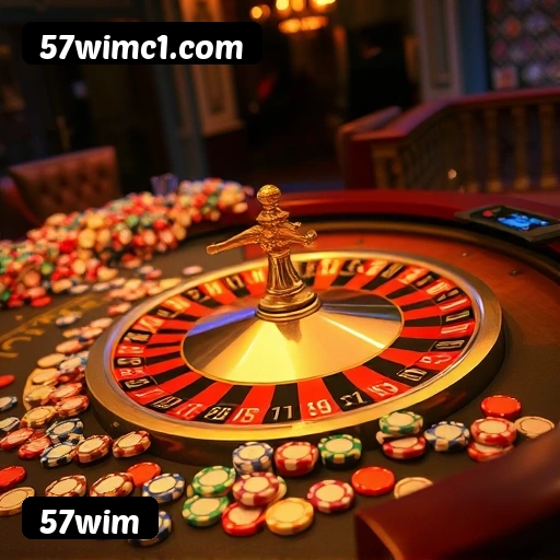 Cashback Semanal 57wim