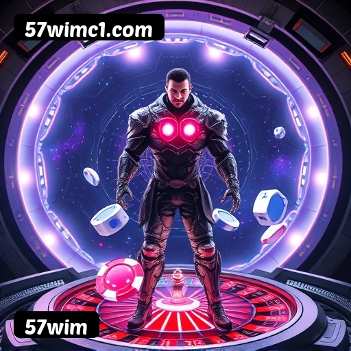 Acessar jogos e bônus no APK