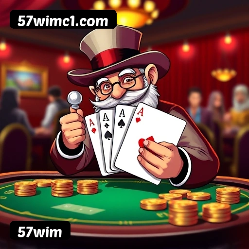 Notificações e promoções