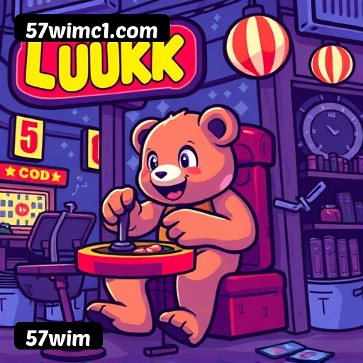 Mahjong Ways - Slot com múltiplas formas de ganhar